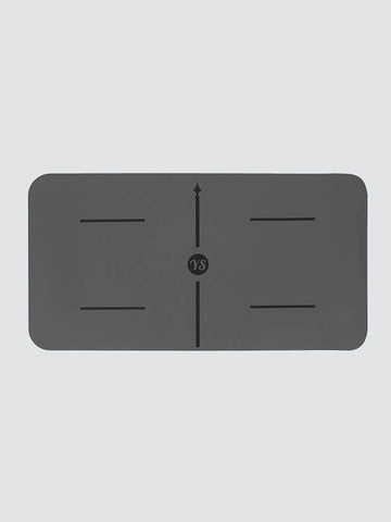 Yoga Studio The Grip Mini Knee Mat Pad